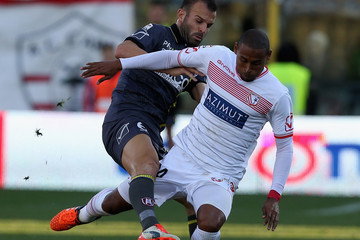 Esclusiva: Gabriel Silva, Genoa caldo se la Samp… preview