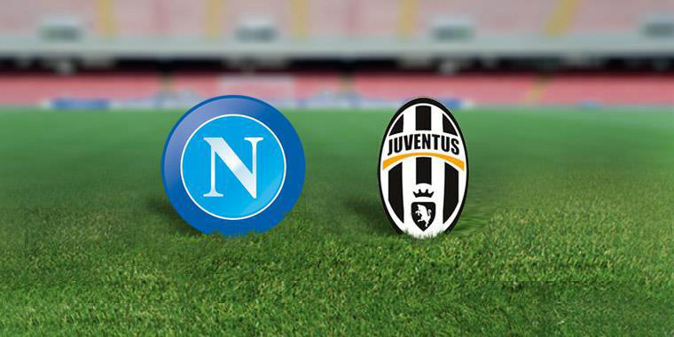 Lotta scudetto, per il 68% dei votanti sarà un duello Napoli-Juve preview