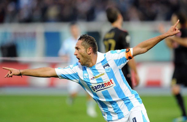 Esclusiva: Sansovini-Trapani, la situazione. E in Lega Pro… preview