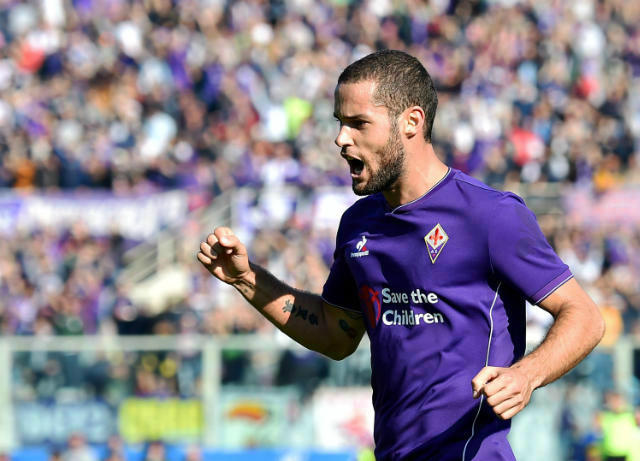 Dall’Inghilterra: il Watford insiste per Mario Suarez preview