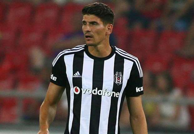 Esclusiva: Mario Gomez, no a 10 milioni dallo Jiangsu preview