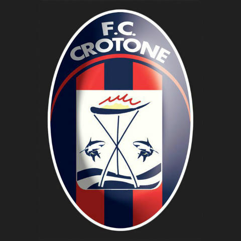 Esclusiva: Crotone, pronti tre colpi. Le ultime preview