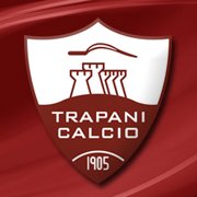 Esclusiva: il Trapani molto vicino a De Cenco preview