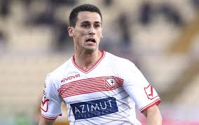 KEVIN LASAGNA, PIATTO INDIGESTO PER L’INTER preview
