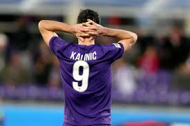 Ag. Kalinic: “Futuro a Napoli? Mai dire mai” preview
