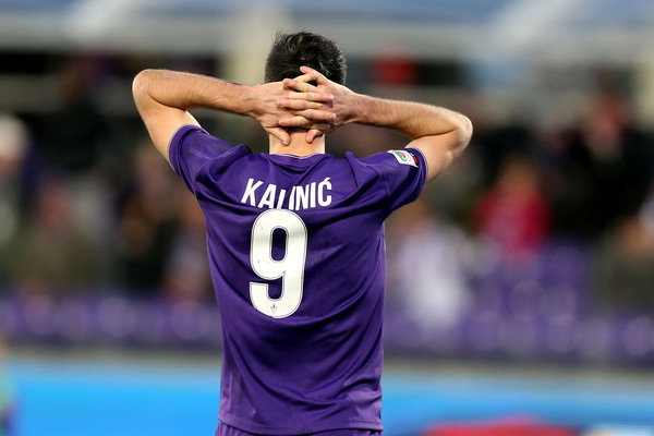 L’agente di Kalinic conferma il nostro retroscena article-post