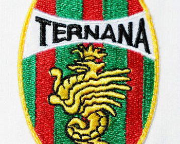 p1aa1pj27bjj06t81ptv70r1dar3
