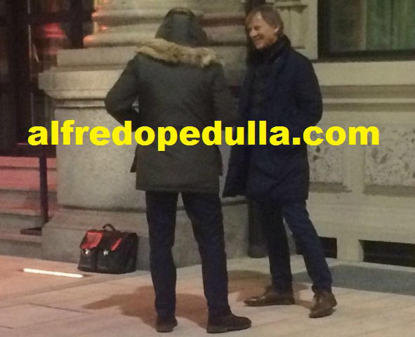 Esclusiva: Zukanovic-Stoccarda, tutto confermato. Domani… preview