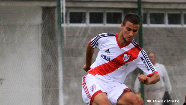 Dall’Argentina: summit no-stop per Mammana in viola preview