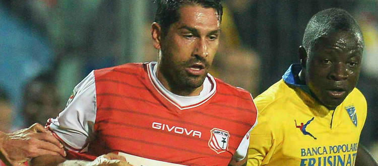 Borriello-Atalanta, la scelta è fatta preview