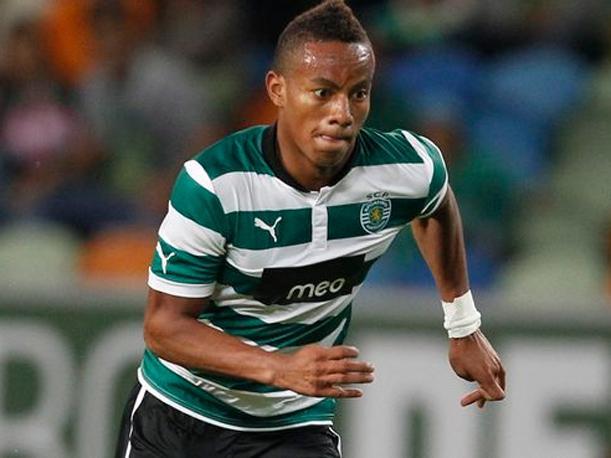 Dalla Spagna: Siviglia, c’è l’offerta per André Carrillo preview