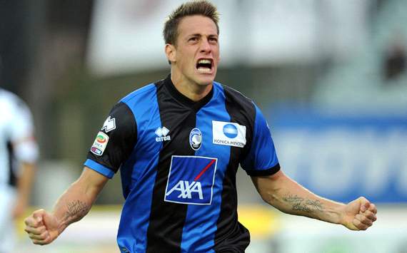 Esclusiva: Denis libero per l’Independiente article-post