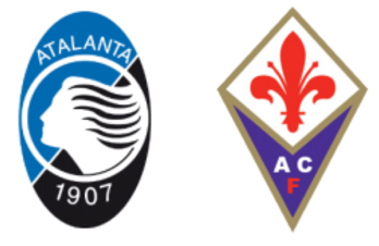 Il retroscena: ora tra Atalanta e Fiorentina è gelo preview