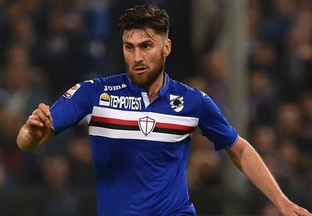 Esclusiva: Da Zukanovic a Paloschi, la situazione preview