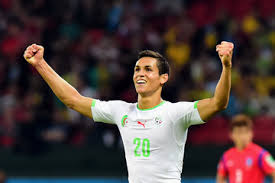 L’Equipe: Reims, Mandi attira l’Italia preview