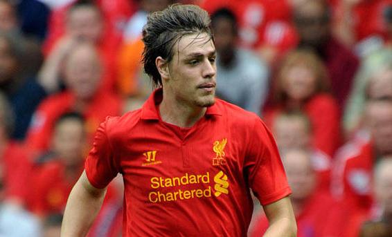 Dall’Inghilterra: Sunderland, Coates verso lo Sporting preview