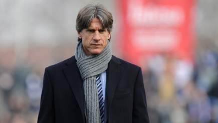 Udinese, Giarretta: “Colantuono non è in discussione” preview