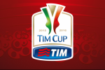 Semifinali Tim Cup, le decisioni del Giudice Sportivo preview