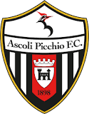 Ufficiale: il centrocampista Bianchi all’Ascoli preview