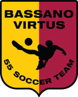 Ufficiale: Bassano, arriva Momentè dal Mantova preview