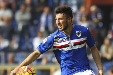 Esclusiva: Regini al Napoli, gli aggiornamenti article-post