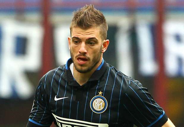 Esclusiva: Santon, ci prova il Genoa. Ma è salita preview