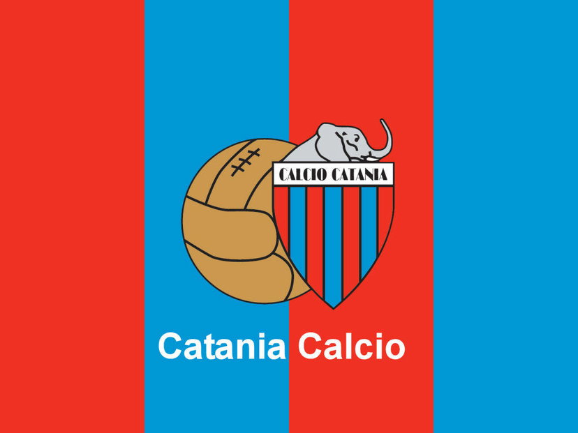 Esclusiva: Catania, preso Bombagi preview