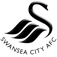 Esclusiva: Swansea, fari sul centrocampista Reed preview