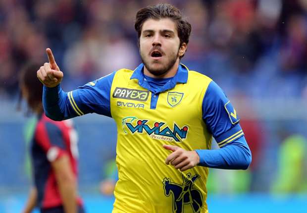 Paloschi allo Swansea: ormai manca solo l’annuncio preview