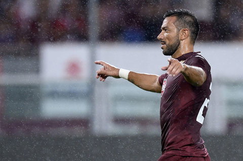 Esclusiva: Quagliarella, la Samp alza l’offerta preview