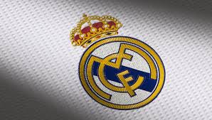 Real Madrid-Adidas, vicino accordo per 140 milioni preview