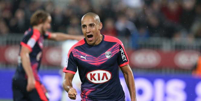 Dalla Francia: Khazri al Sunderland preview