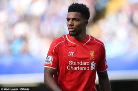 Daily Mail: Watford, offerta per Sinclair preview