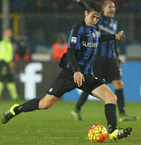 Sartori ci dà ragione: “De Roon? Precedenza al Napoli” preview