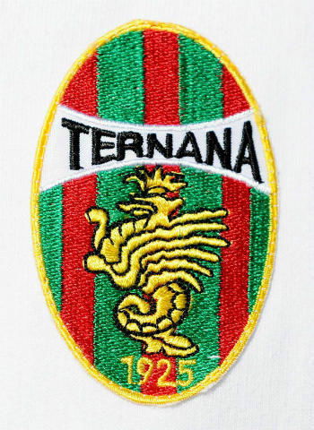 Troianiello, ultimo sorpasso Ternana article-post