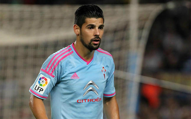 Mundo Deportivo: Liverpool, fari accesi su Nolito preview