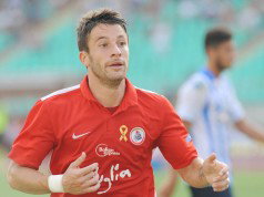 Esclusiva: la Salernitana su Gianluca Sansone preview