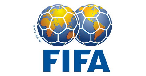 Marca: la Fifa sospende la sanzione a Real e Atletico preview