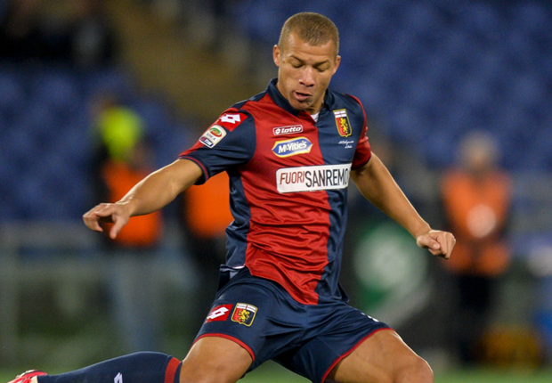 De Maio, l’agente avvisa Preziosi: “Potrebbe partire” article-post