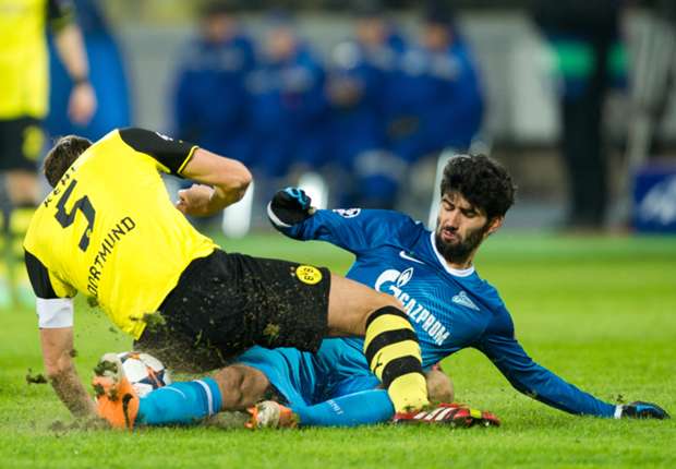 Neto: “Spalletti non mi ha cercato”. Ma… preview