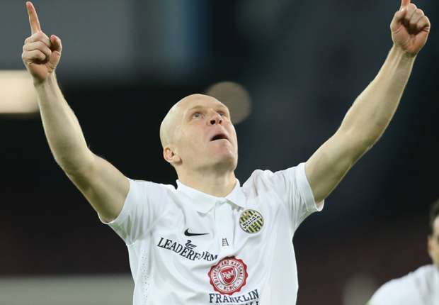 Hallfredsson, ecco l’Udinese: manca solo l’annuncio article-post