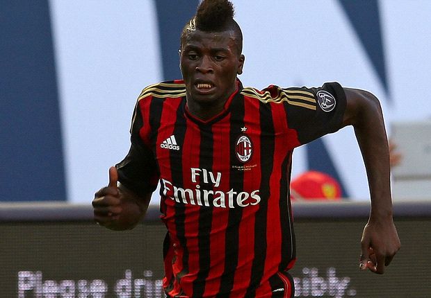 Il retroscena: è stato Niang a “spegnere” il Leicester preview