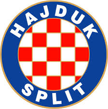 Esclusiva: Hajduk, preso Kalik dal Mariners preview