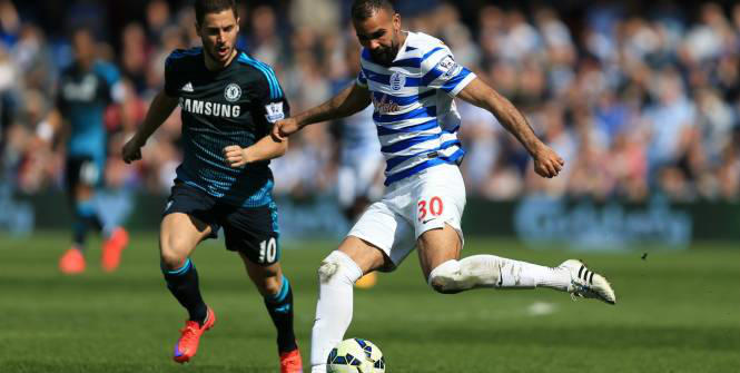 West Bromwich: ufficiale l’acquisto di Sandro preview