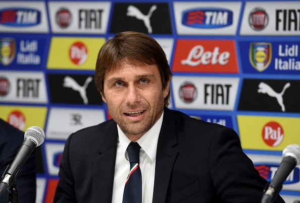 Dall’Inghilterra: Conte-Chelsea, non solo suggestioni preview