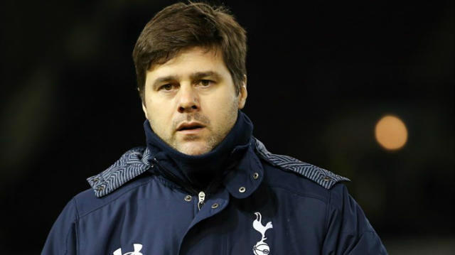 Mirror: Tottenham, pronto il rinnovo per Pochettino preview