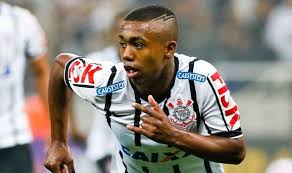 Malcom al Bordeaux: l’agente conferma preview