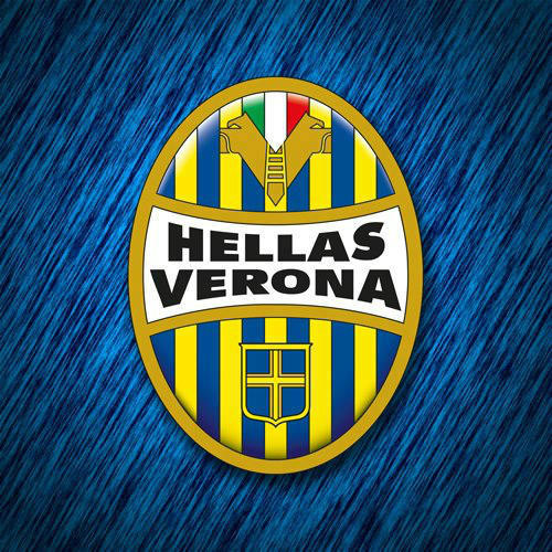 Hellas Verona, intervento alla caviglia per Souprayen preview