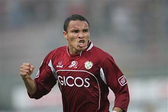 Ufficiale: Miami United, preso l’ex Reggina Leon preview