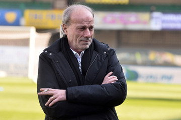 Baldissoni: “Sabatini resta con noi. Su Perotti…” preview